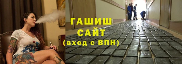 ешки Алексин