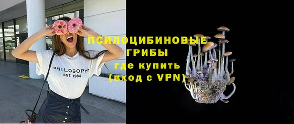 СК Алексеевка