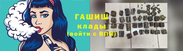 ешки Алексин