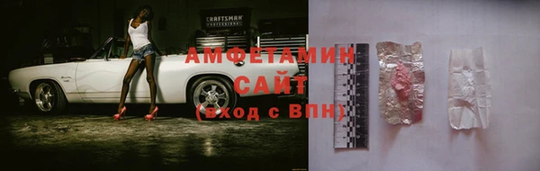 СК Алексеевка