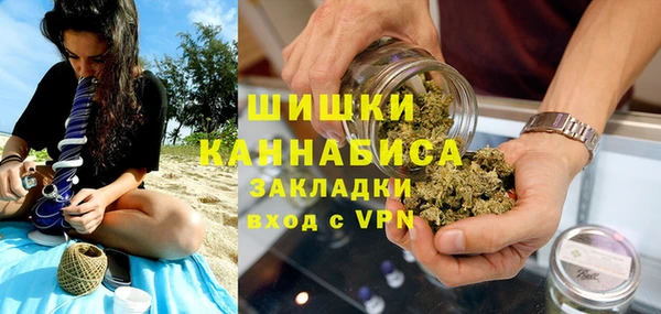 СК Алексеевка