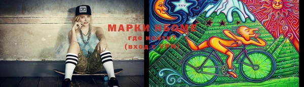 ешки Алексин