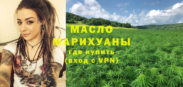 СК Алексеевка