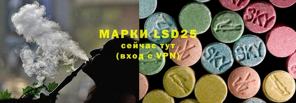 ешки Алексин
