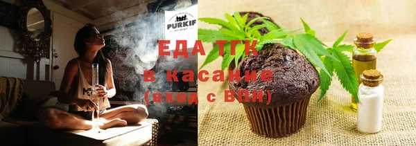 СК Алексеевка