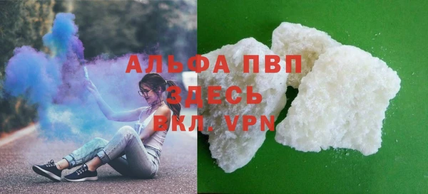 ешки Алексин